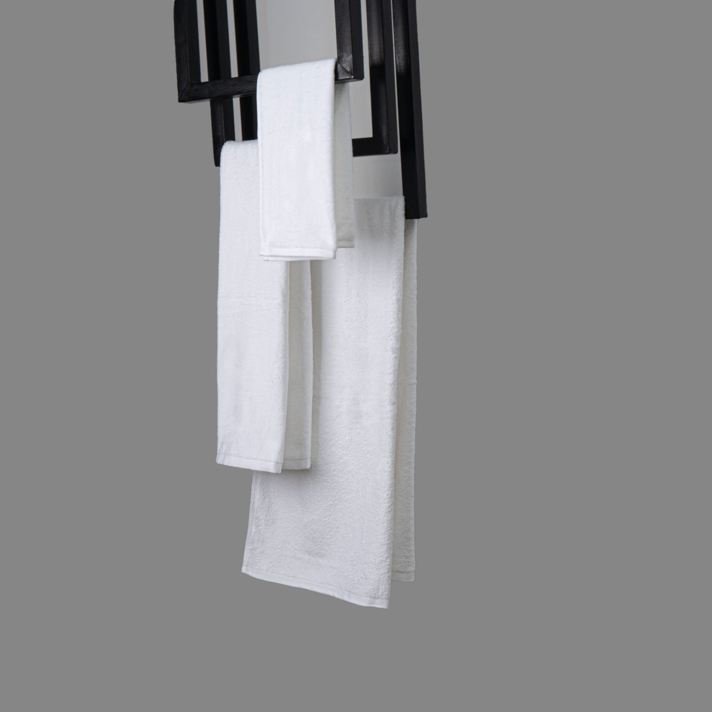 Velisse Towel