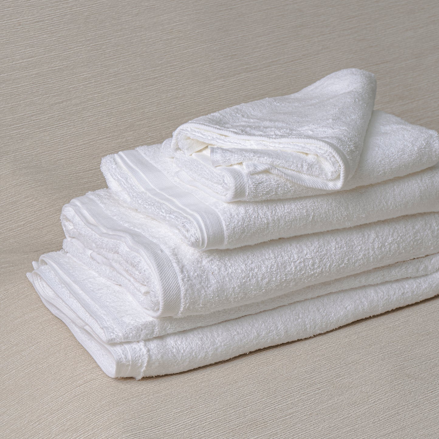 Velisse Towel