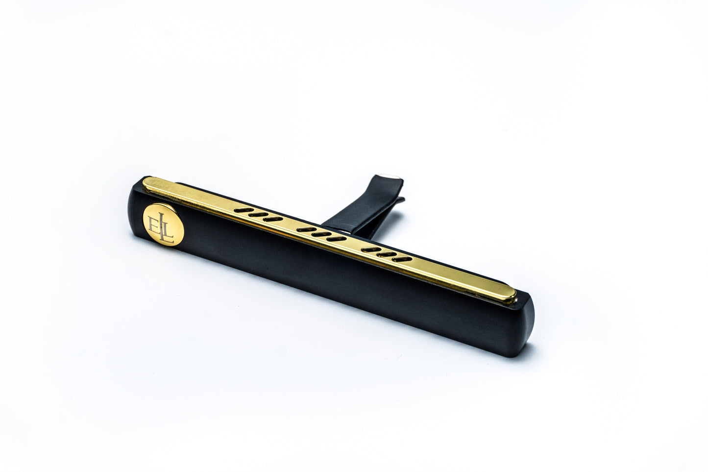 Decadent Aire Ultra Premium Automobile Essence Diffuser