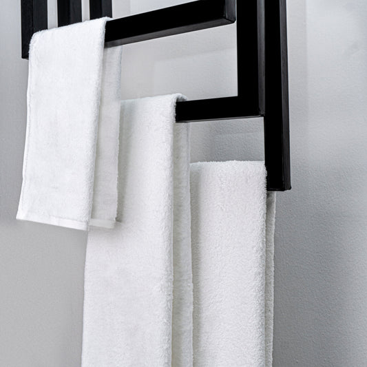 Velisse Towel