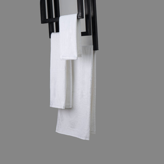 Velisse Towel