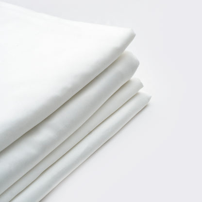 Halo Silky-soft Sheet