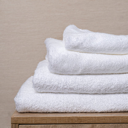 Velisse Towel